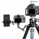 Leofoto AM-3kit Versa Arm Leofoto AM-3kit Versa Arm