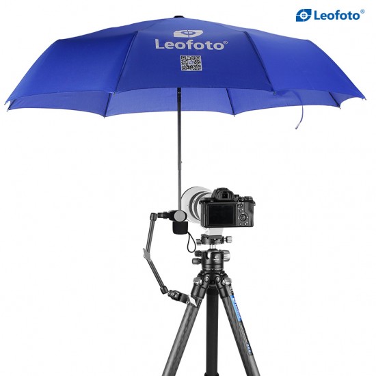 Leofoto AM-3kit Versa Arm Leofoto AM-3kit Versa Arm