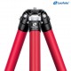 Leofoto LA-324C+LH-40 Athena Series Tripod 32mm 4 Section