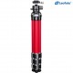 Leofoto LA-324C+LH-40 Athena Series Tripod 32mm 4 Section