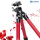 Leofoto LA-284C+LH30 Athena Series Tripod 28mm 4 Section