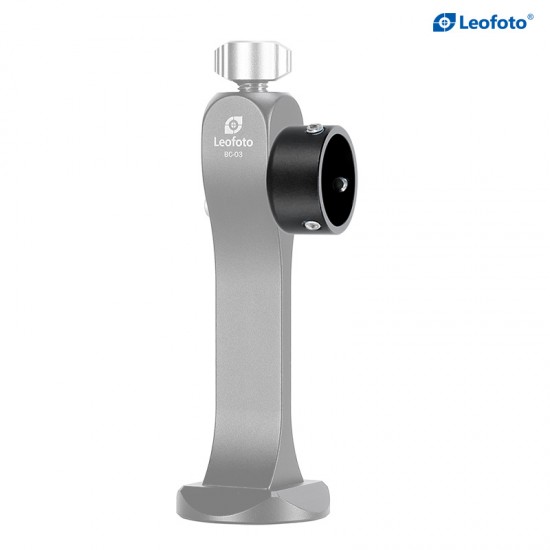 Leofoto BC-03 Binocular Adapter Stud S-2