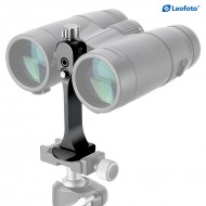 Leofoto BC-03 Binocular Adapter Mount 