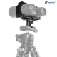 Leofoto BC-04 Binoculars Adapter Tray