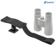 Leofoto BC-04 Binoculars Adapter Tray