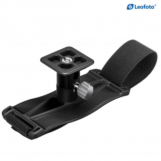 Leofoto BC-04 Binoculars Adapter Tray