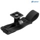 Leofoto BC-04 Binoculars Adapter Tray