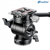 Leofoto BV-1R Fluid Head
