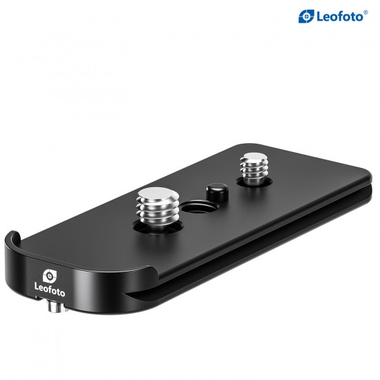 Leofoto CF-06 Lens Foot for Canon RF Lens