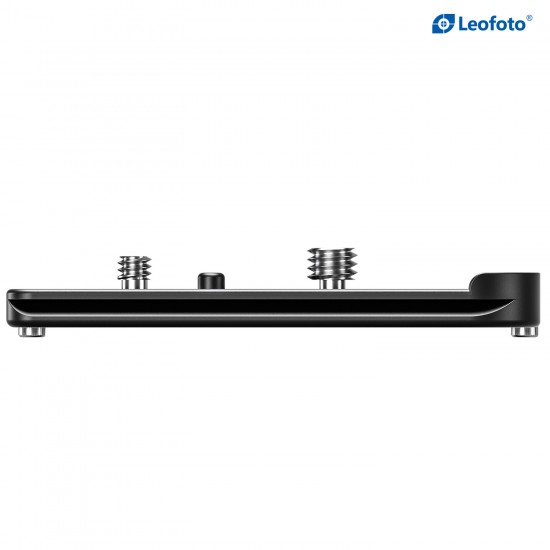 Leofoto CF-06 Lens Foot for Canon RF Lens