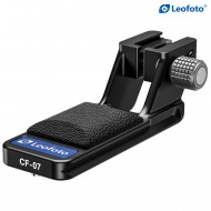 Leofoto CF-07 Lens Foot for Canon RF Lenses