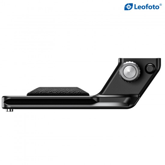 Leofoto CF-07 Lens Foot for Canon RF Lenses