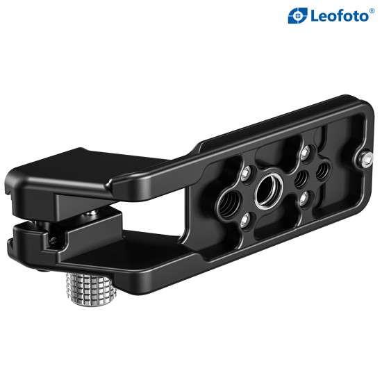 Leofoto CF-07 Lens Foot for Canon RF Lenses