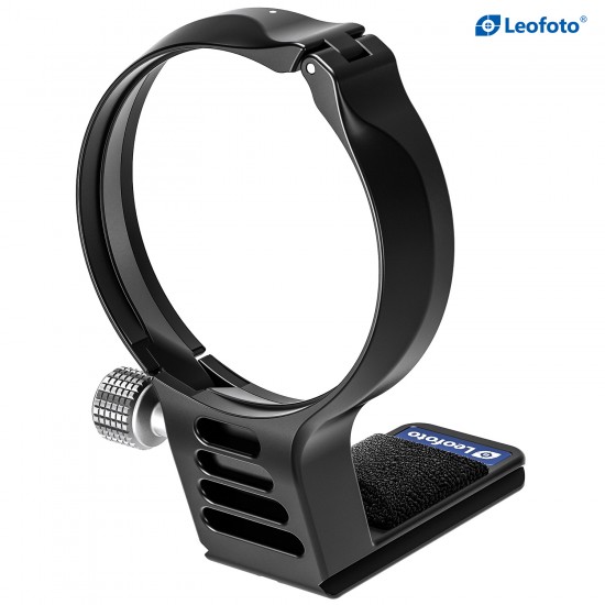 Leofoto CFC-01 Replacement Lens Collar Foot for RF 100-500mm F4.5-7.1 L IS USM