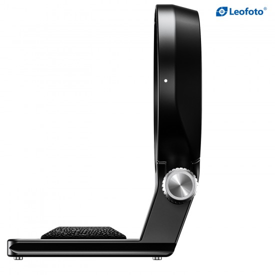 Leofoto CFC-01 Replacement Lens Collar Foot for RF 100-500mm F4.5-7.1 L IS USM