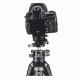 Leofoto G2 3D Geared Head Leofoto G2 3D Geared Head