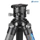 Leofoto G2 3D Geared Head Leofoto G2 3D Geared Head