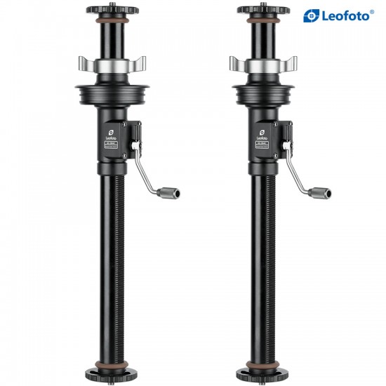 Leofoto GC-364C Center Column