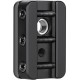 Leofoto GS-1 Nato Picatinny Dovetail Adapter