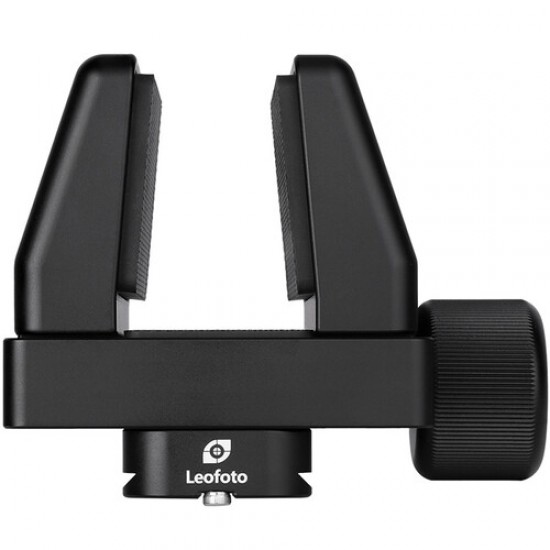 Leofoto GS-2 Universal Equipment Support Mount