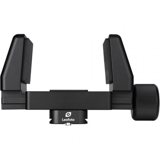 Leofoto GS-2 Universal Equipment Support Mount