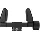 Leofoto GS-2 Universal Equipment Support Mount