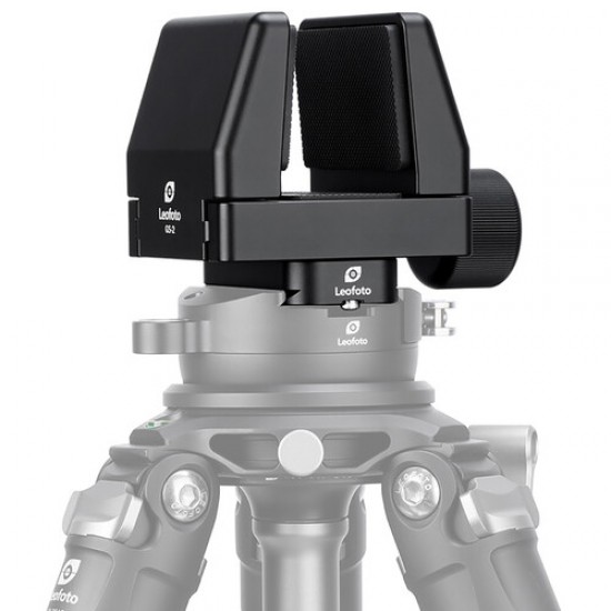 Leofoto GS-2 Universal Equipment Support Mount