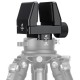 Leofoto GS-2 Universal Equipment Support Mount