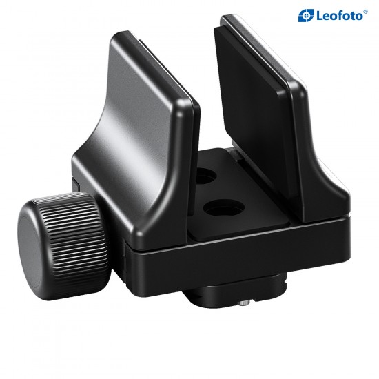 Leofoto GS-3 Universal Equipment Support Mount