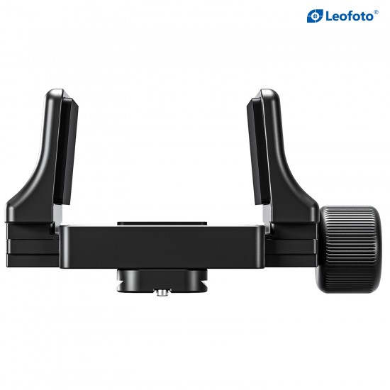 Leofoto GS-3 Universal Equipment Support Mount