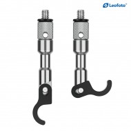 Leofoto HK-01 Tripod Weight Hook