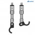 Leofoto HK-01 Tripod Weight Hook