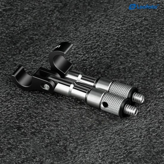 Leofoto HK-01 Tripod Weight Hook Leofoto HK-01 Tripod Weight Hook