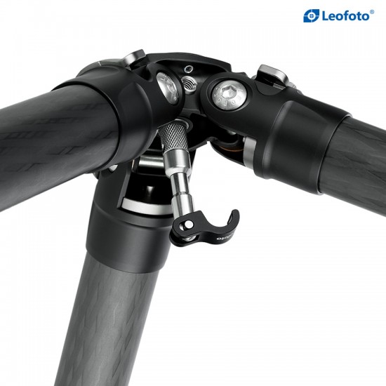 Leofoto HK-01 Tripod Weight Hook