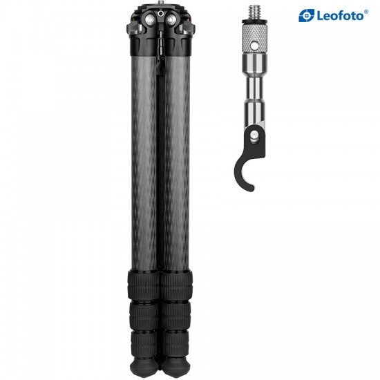 Leofoto HK-01 Tripod Weight Hook