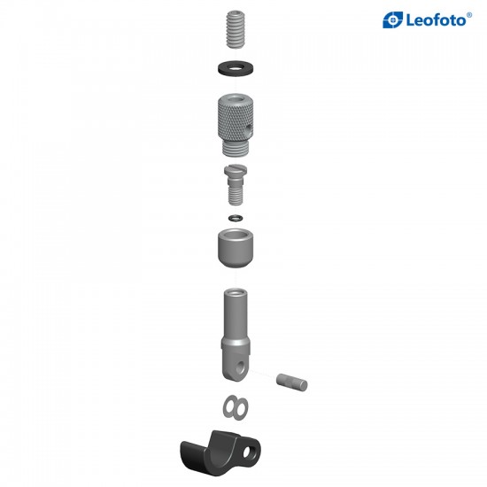 Leofoto HK-01 Tripod Weight Hook
