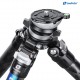 Leofoto LBQ-50S Leveling Base