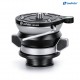 Leofoto LBQ-50S Leveling Base