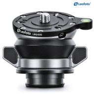 Leofoto LBQ-60S Leveling Base