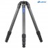 Leofoto LM-324C Summit Series Tripod 36mmm 4 Section