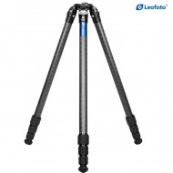 Leofoto LM-324CL (Long) Summit Series Tripod 32mmm 4 Section