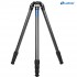 Leofoto LM-324CL (Long) Summit Series Tripod 32mmm 4 Section