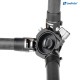 Leofoto LM-324CL (Long) Summit Series Tripod 32mmm 4 Section