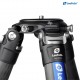 Leofoto LM-324CL (Long) Summit Series Tripod 32mmm 4 Section
