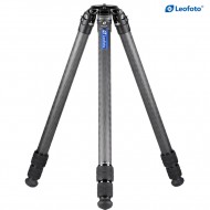 Leofoto LM-363C Summit Series Tripod 36mmm 3 Section