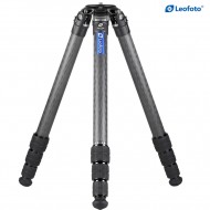 Leofoto LM-364C Summit Series Tripod 36mmm 4 Section