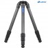 Leofoto LM-364C Summit Series Tripod 36mmm 4 Section
