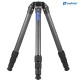 Leofoto LM-364C Summit Series Tripod 36mmm 4 Section