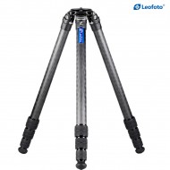 Leofoto LM-364CL Summit Series Tripod 36mmm 4 Section
