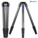 Leofoto LM-364CL Summit Series Tripod 36mmm 4 Section